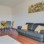 Bela Sao Tiago I